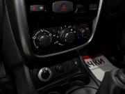 Renault Duster I Чита  - изображение 31