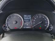 Lexus RX IV Рестайлинг Астрахань  - изображение 34