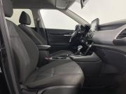 Kia Seltos I Калининград  - изображение 36