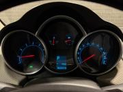 Chevrolet Cruze I Челябинск  - изображение 34