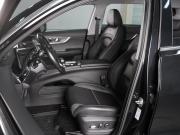 Chery Tiggo 7 Pro Max I Рестайлинг Минеральные Воды  - изображение 31