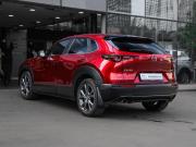 Mazda CX-30 I Москва  - изображение 35