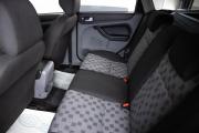 Ford Focus II Рестайлинг Пермь  - изображение 29