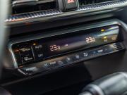 Kia K5 III Волгоград  - изображение 67