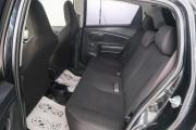 Toyota Vitz III (XP130) Рестайлинг 2 Красноярск  - изображение 40