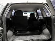 Chery Tiggo (T11) I Казань  - изображение 34
