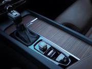 Volvo XC60 II Санкт-Петербург  - изображение 45