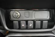 Mitsubishi Outlander III Рестайлинг 2 Киров  - изображение 39