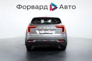 Haval Jolion I Тюмень  - изображение 35