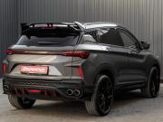 Geely Coolray I Рестайлинг Екатеринбург  - изображение 37