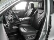 Chery Tiggo 8 Pro Max I Рестайлинг Воронеж  - изображение 35