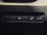Toyota RAV4 V (XA50) Санкт-Петербург  - изображение 41