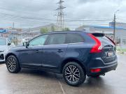 Volvo XC60 I Калуга  - изображение 29