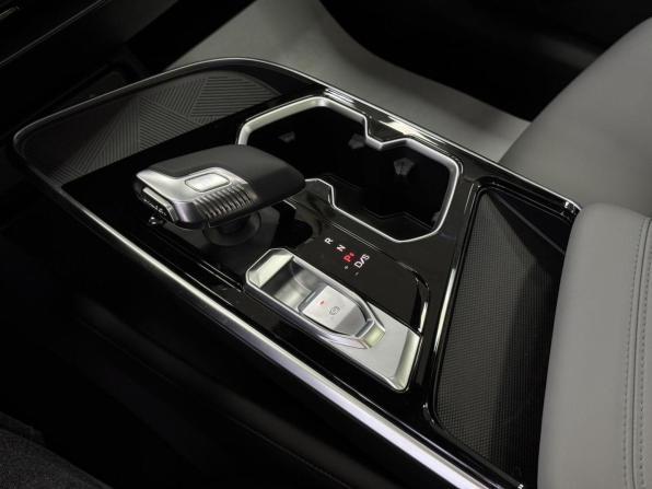 Новый BAIC X55 2024 года, цена 1 949 000 рублей, внедорожник, Автокод Объявления