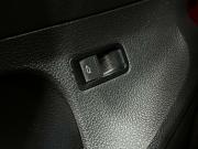 Volkswagen Polo V Оренбург  - изображение 36