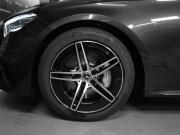 Mercedes-Benz E-Класс VI (W214 S214) Москва  - изображение 31