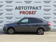 Lada (ВАЗ) Granta I Рестайлинг Владимир  - изображение 23