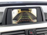BMW 3 серии VI (F3x) Москва  - изображение 57