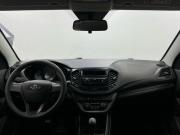 Lada (ВАЗ) Vesta I Ростов-на-Дону  - изображение 25