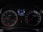 Hyundai Solaris I Рестайлинг Краснодар  - изображение 33