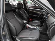 Chevrolet Epica V250 Рестайлинг Краснодар  - изображение 26