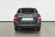 Lada (ВАЗ) Granta I Рестайлинг Екатеринбург  - изображение 21