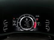 Lexus LX IV Казань  - изображение 38