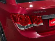 Chevrolet Cruze I Челябинск  - изображение 26
