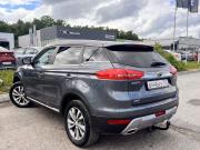 Geely Atlas I Уфа  - изображение 23