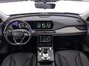 BAIC X7 I Москва  - изображение 55