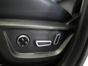 Chery Tiggo 8 I Ростов-на-Дону  - изображение 58