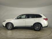 Mitsubishi Outlander III Рестайлинг 2 Санкт-Петербург  - изображение 37