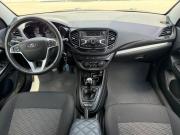 Lada (ВАЗ) Vesta I Курган  - изображение 27
