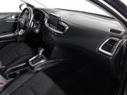 Kia Ceed III Химки  - изображение 27