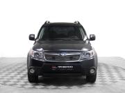 Subaru Forester III Москва  - изображение 24