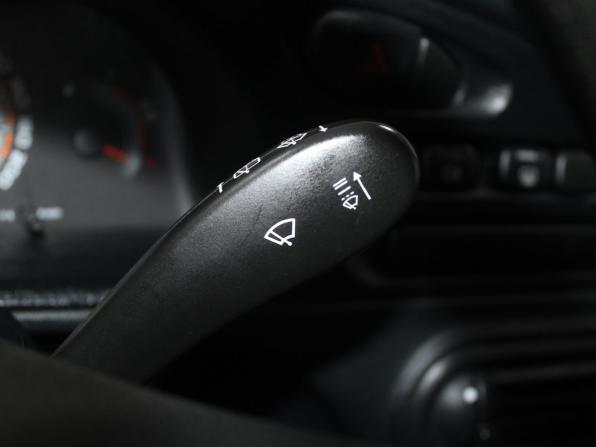 Lada (ВАЗ) Niva Travel I с пробегом 2023 года, цена 899 900 рублей, 92002 км, внедорожник, Автокод Объявления