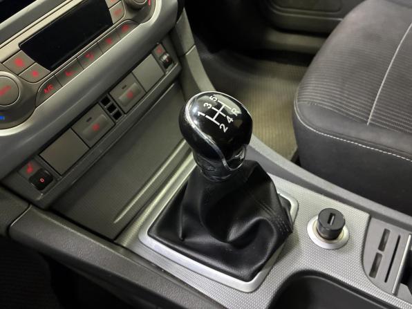 Ford Focus II Рестайлинг с пробегом 2010 года, цена 450 000 рублей, 353000 км, хэтчбек, Автокод Объявления