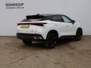 Omoda C5 I Нижний Новгород  - изображение 39