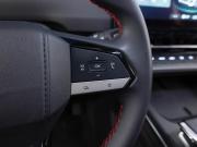 Changan UNI-S I Москва  - изображение 39