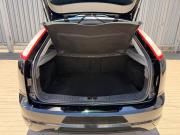 Ford Focus II Рестайлинг Ростов-на-Дону  - изображение 34