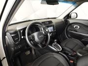 Kia Soul II Рестайлинг Москва  - изображение 41