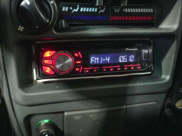 Lada (ВАЗ) 2115 с пробегом 2005 года, цена 169 000 рублей, 231836 км, седан, Автокод Объявления