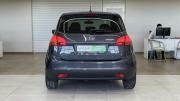 Kia Venga I Шахты  - изображение 20