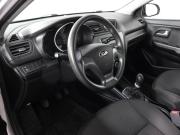 Kia Rio III Рестайлинг Химки  - изображение 21
