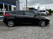 Ford Focus III Ярославль  - изображение 41