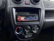 Lada (ВАЗ) Granta I Ростов-на-Дону  - изображение 27