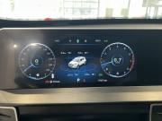 Chery Tiggo 4 Pro I Рестайлинг Нижний Новгород  - изображение 30