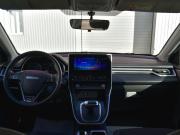 Haval M6 II Мурманск  - изображение 34