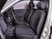 Chevrolet Lanos I Минеральные Воды  - изображение 25