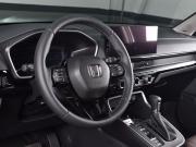 Honda CR-V VI Кемерово  - изображение 38